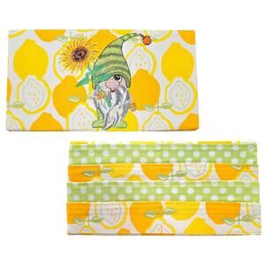 Hands Free Playing Card Holder Bingo holds 16 tab dab made by me USA